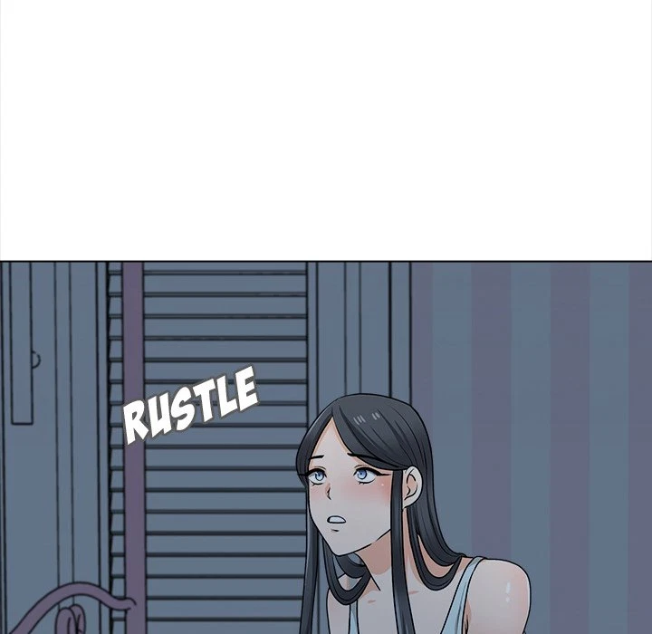 Chapter 21, page 88
