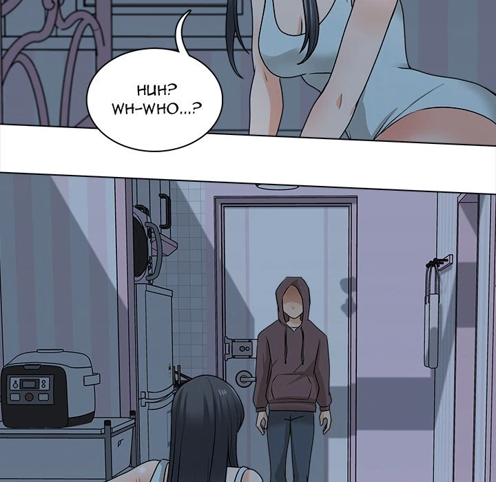 Chapter 21, page 89