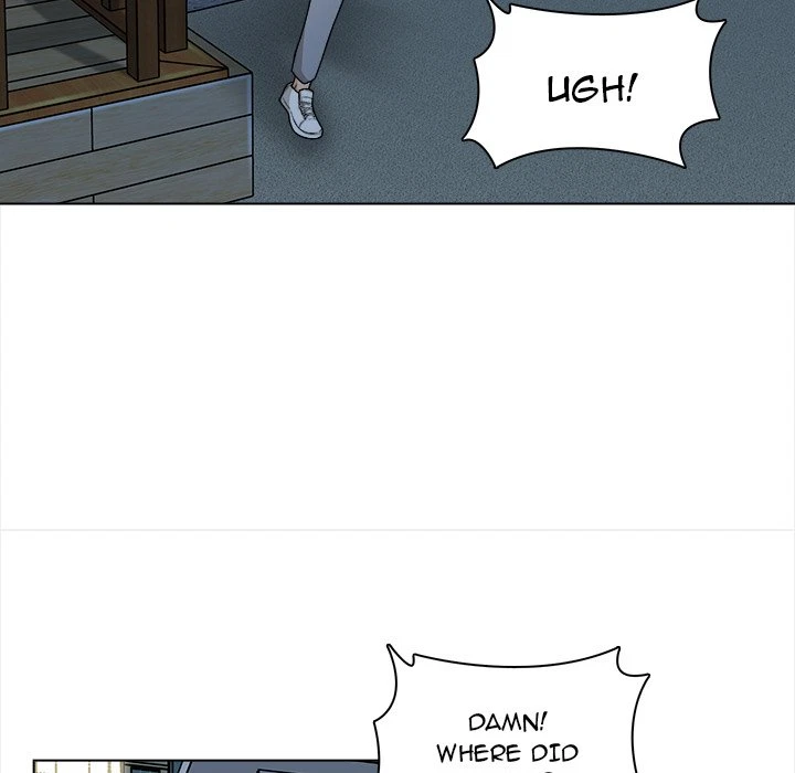 Chapter 21, page 9