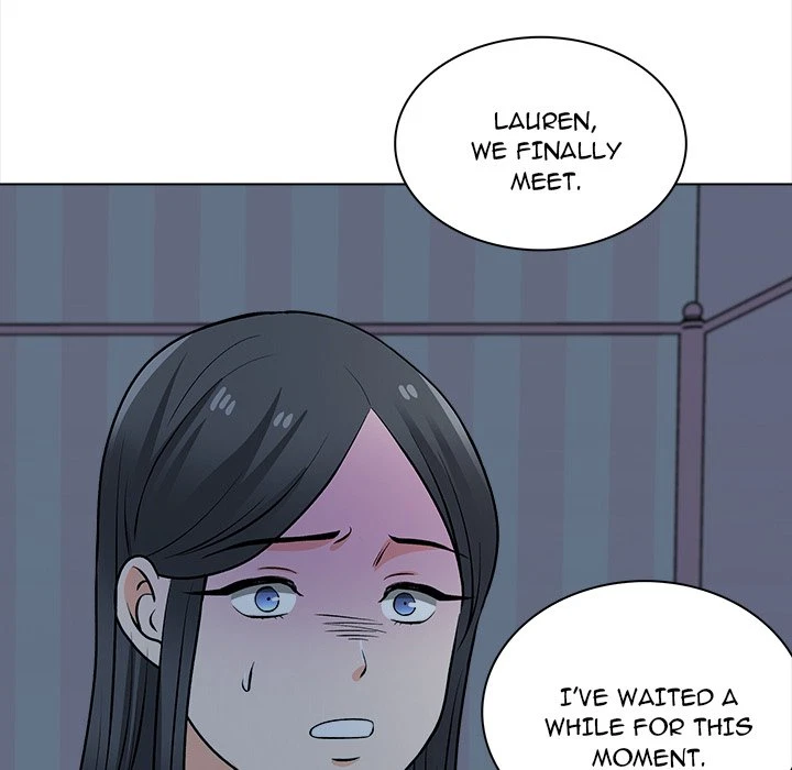 Chapter 21, page 91