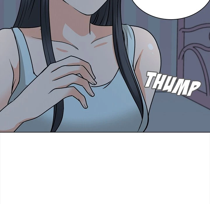 Chapter 21, page 92