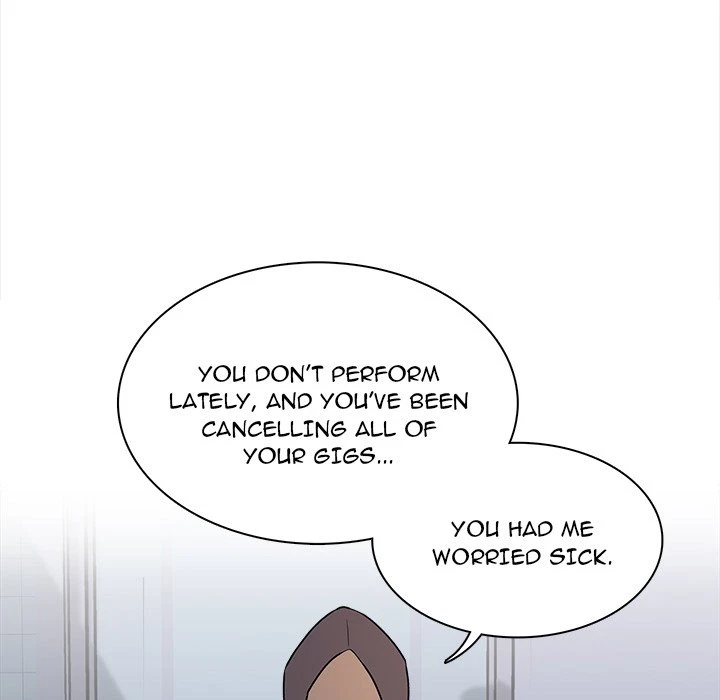 Chapter 21, page 93