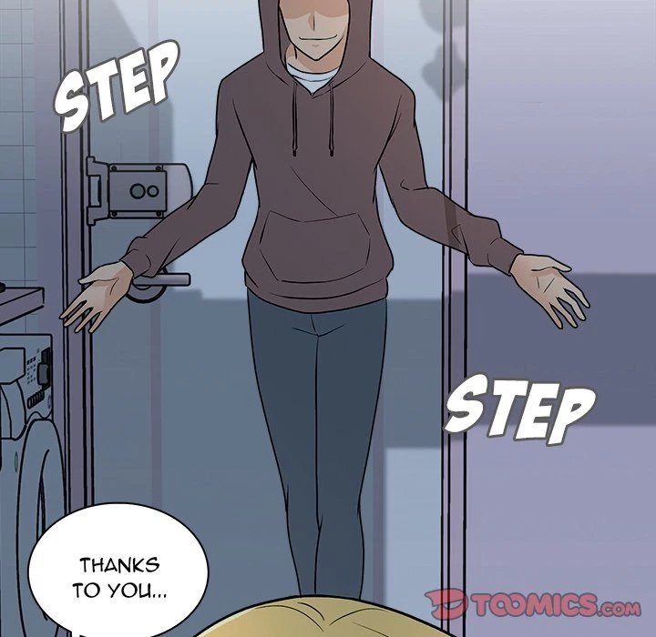 Chapter 21, page 94