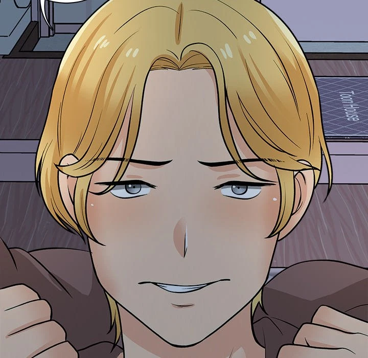 Chapter 21, page 95