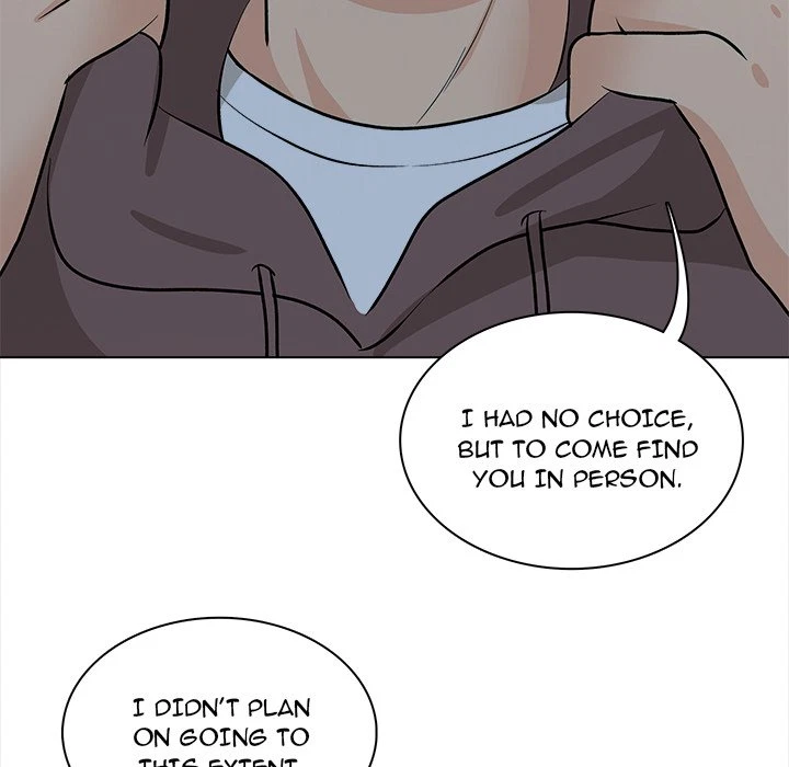 Chapter 21, page 96