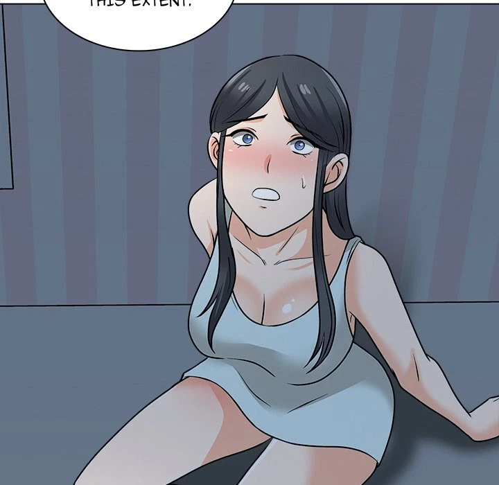 Chapter 21, page 97