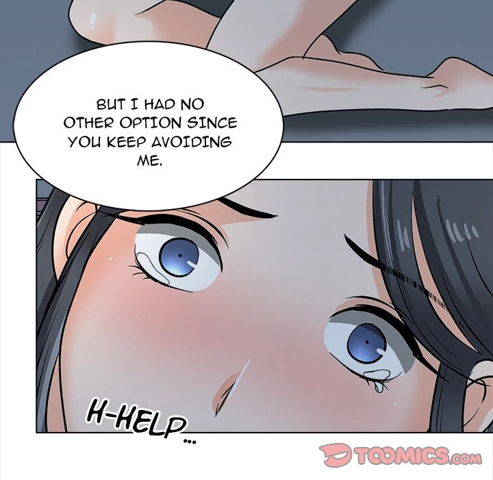 Chapter 21, page 98