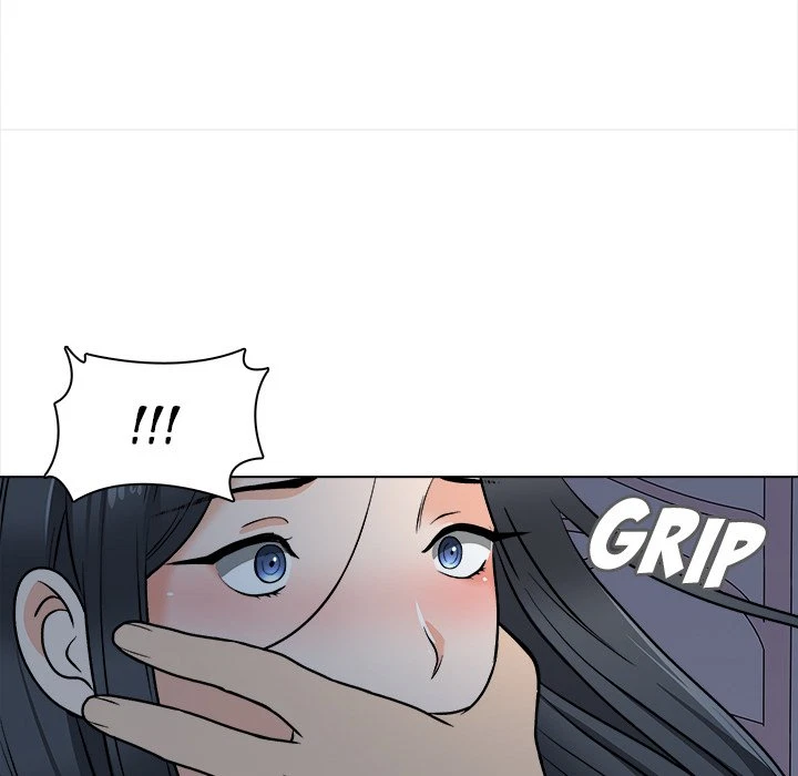 Chapter 21, page 99