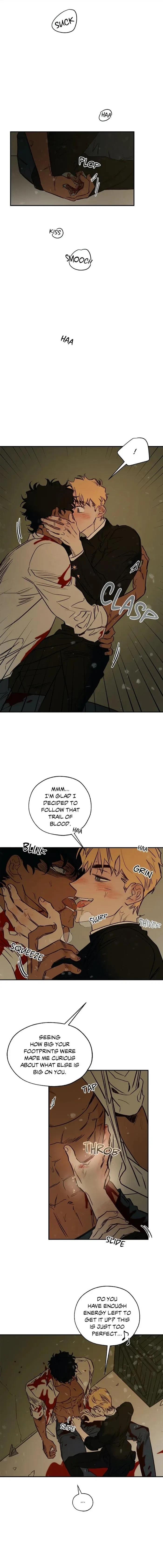 Chapter 0.35, page 11