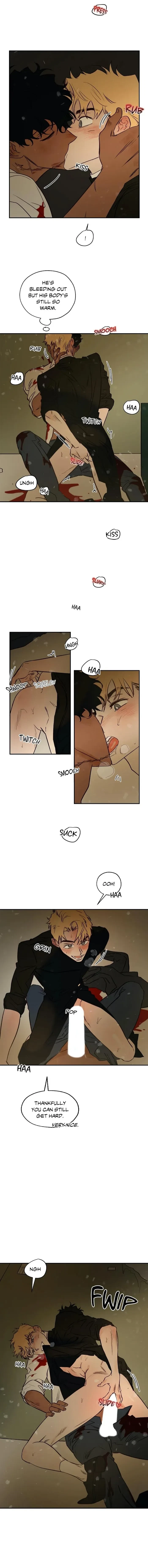 Chapter 0.35, page 13