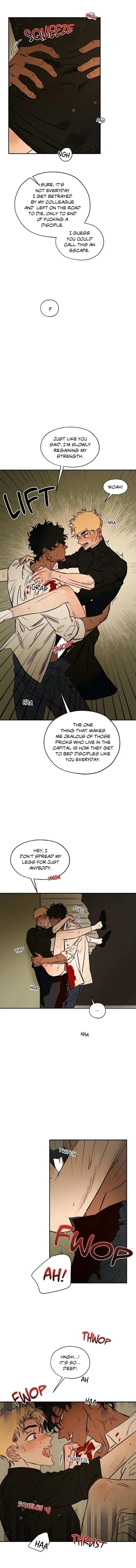 Chapter 0.35, page 15