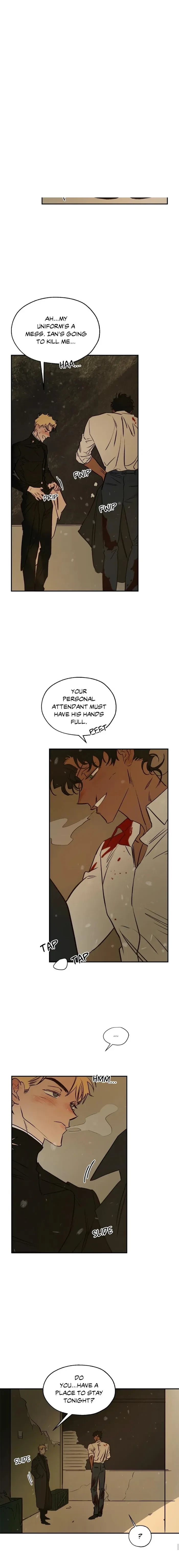 Chapter 0.35, page 17