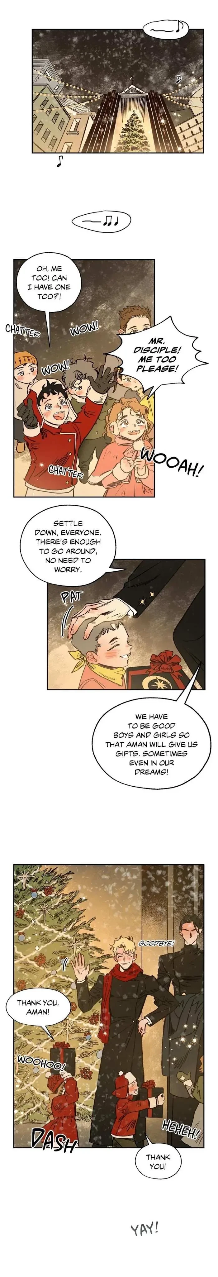 Chapter 0.35, page 5