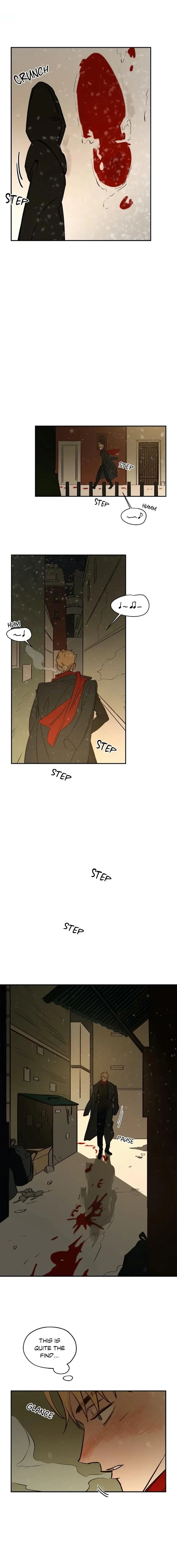 Chapter 0.35, page 8