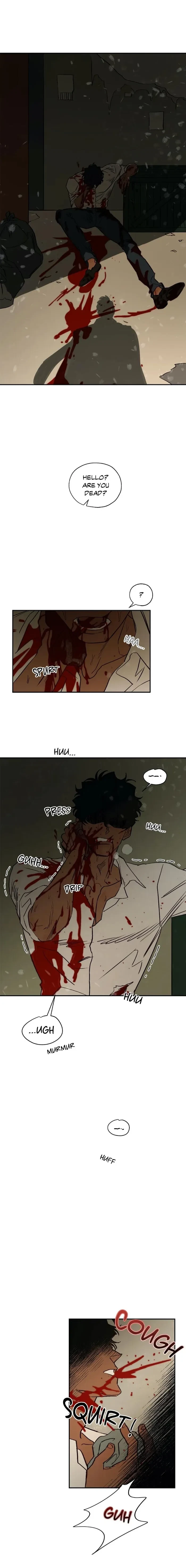 Chapter 0.35, page 9