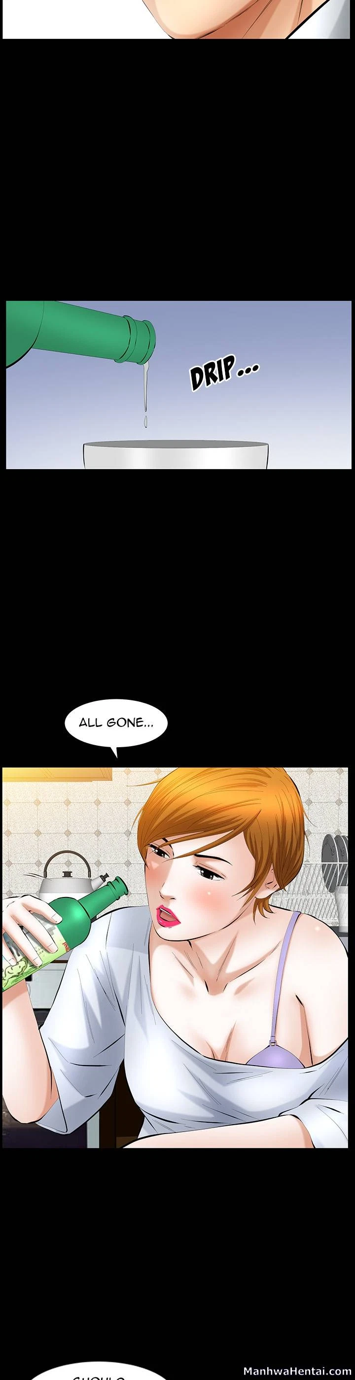 Chapter 27, page 10