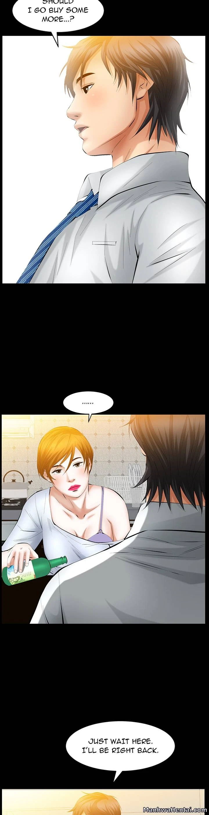 Chapter 27, page 11