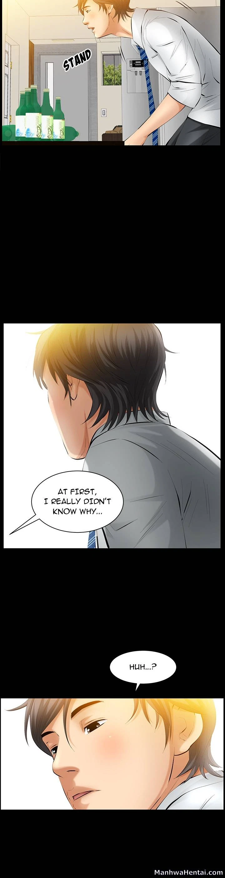 Chapter 27, page 12
