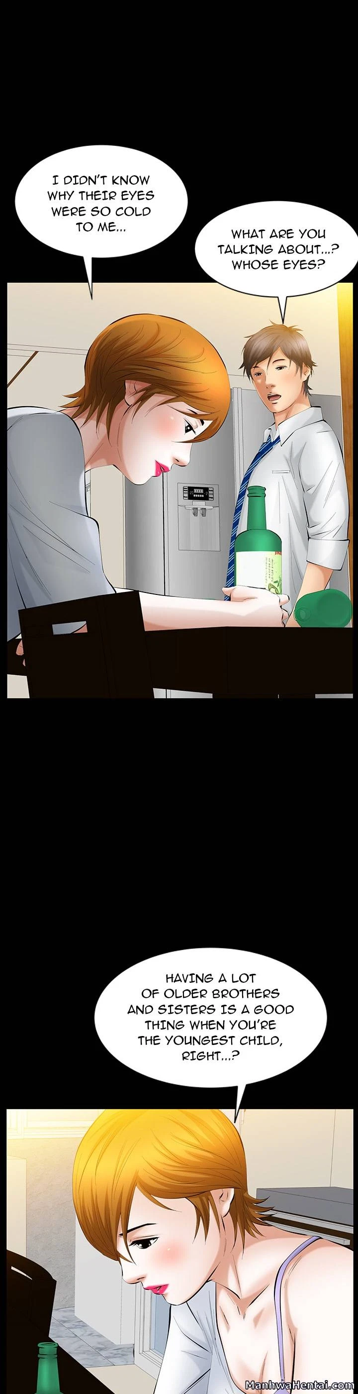 Chapter 27, page 13