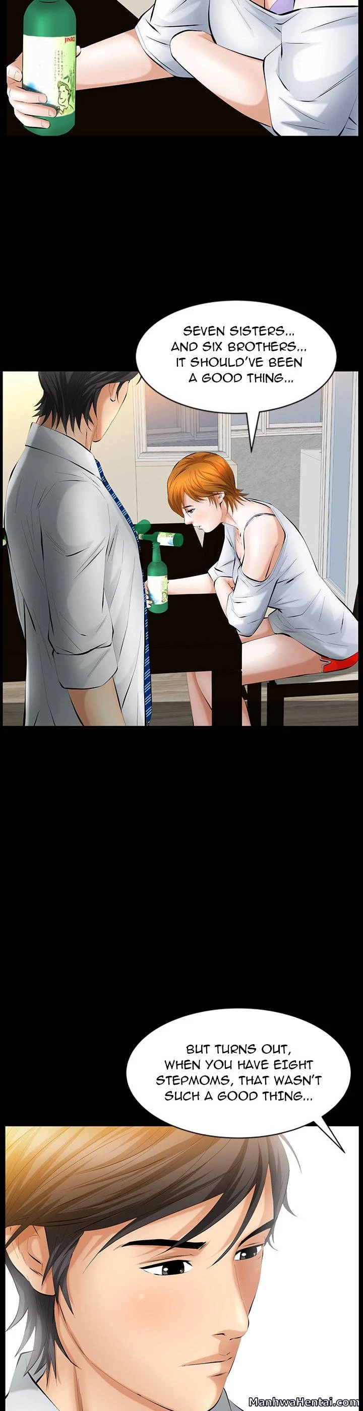 Chapter 27, page 14