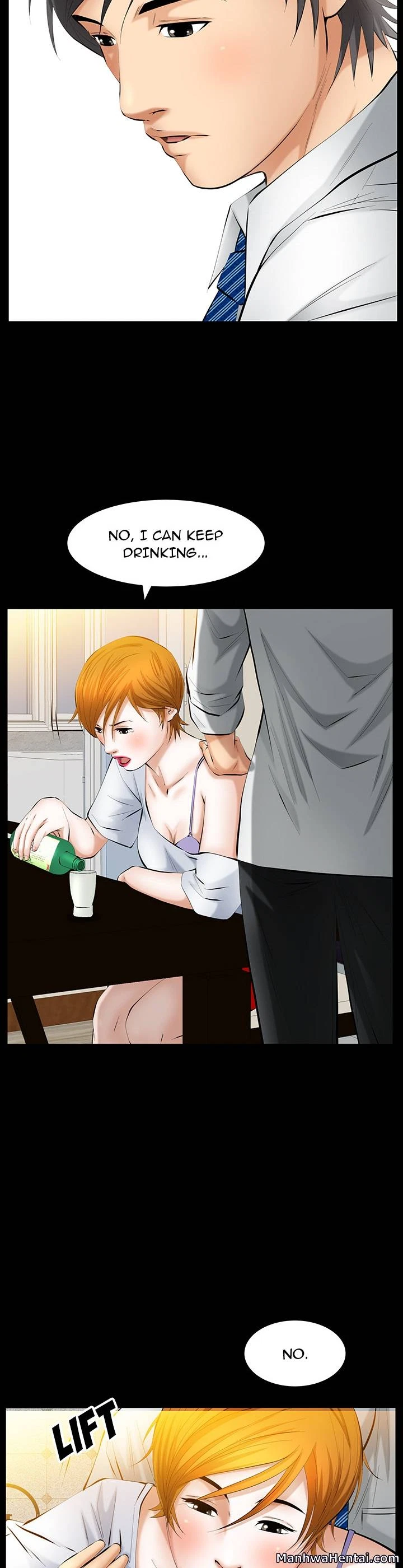 Chapter 27, page 18