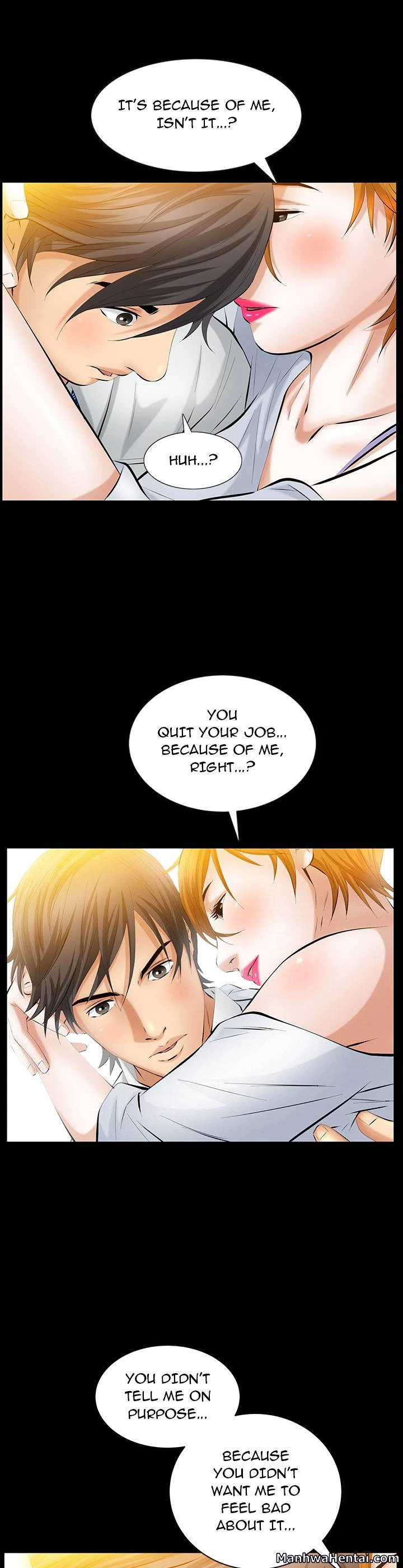 Chapter 27, page 21