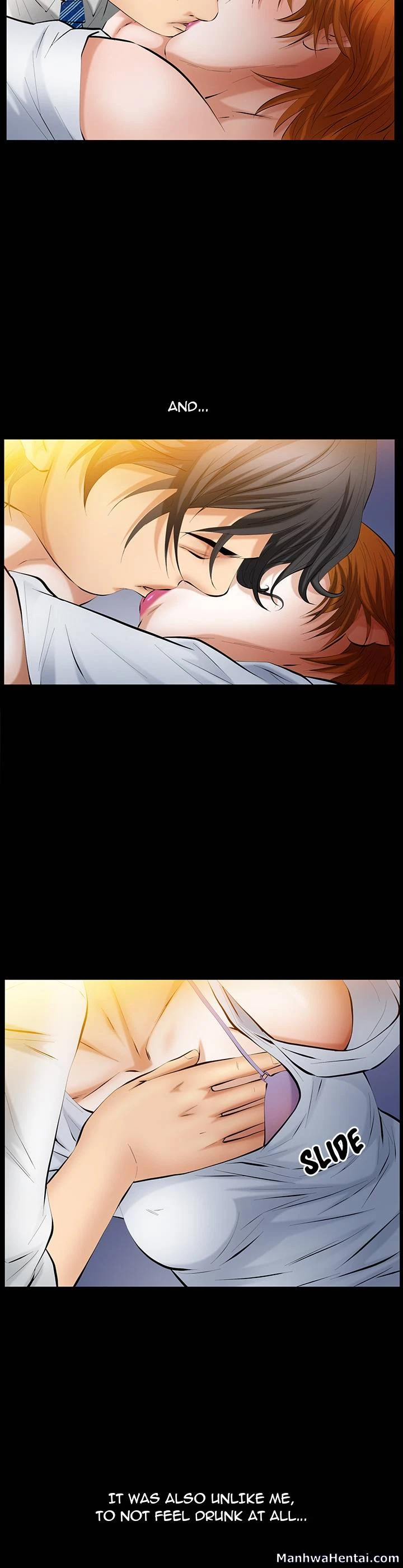 Chapter 27, page 24
