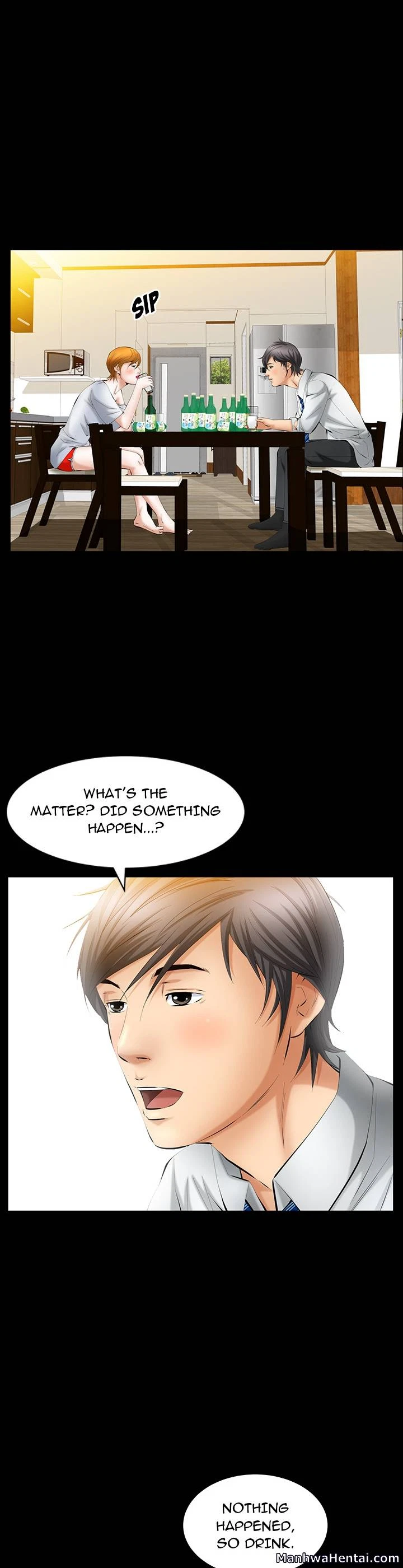 Chapter 27, page 6