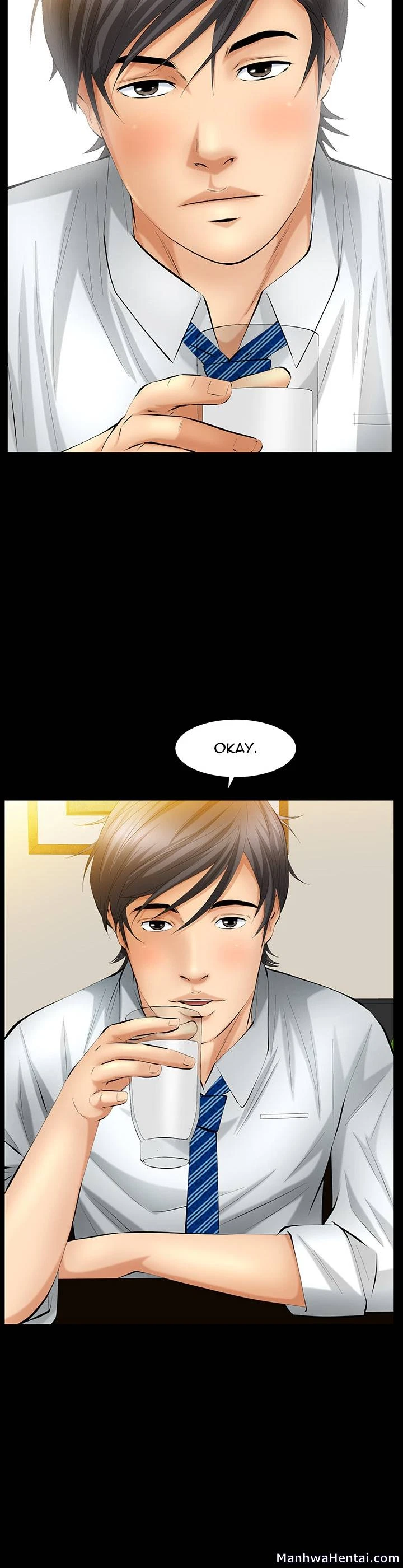 Chapter 27, page 8