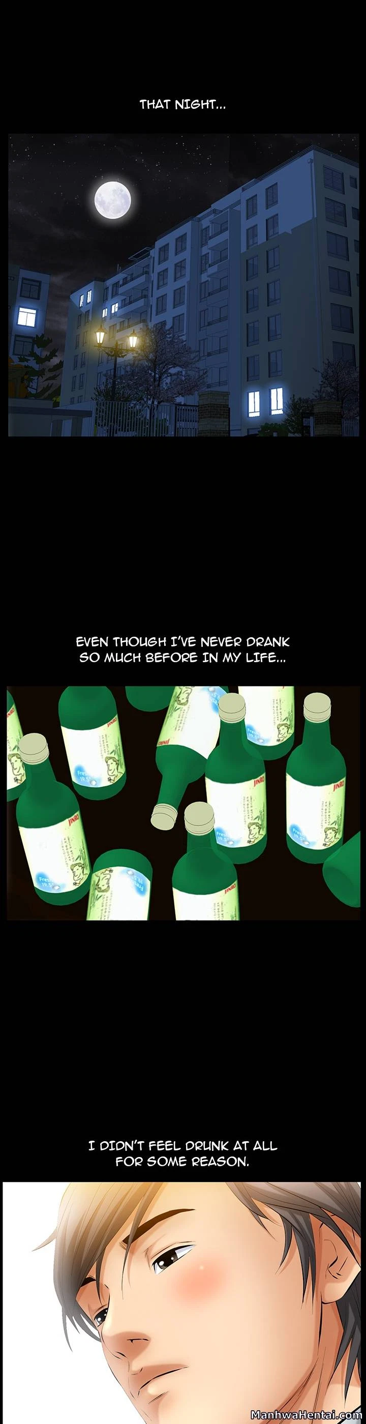 Chapter 27, page 9