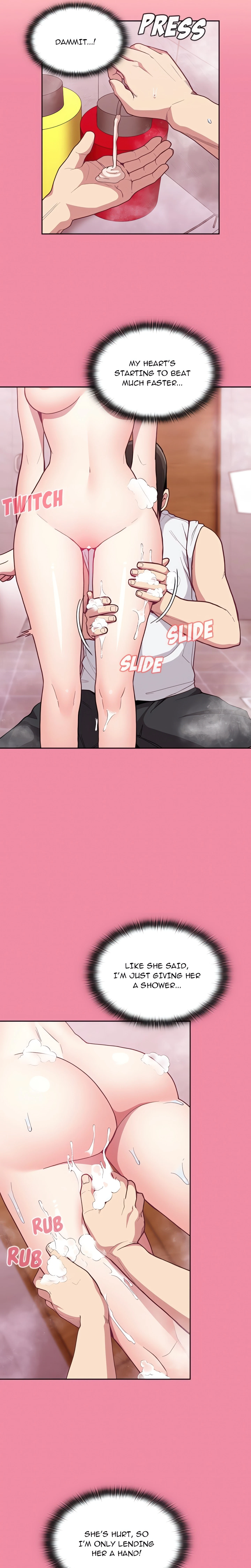 Chapter 10, page 14