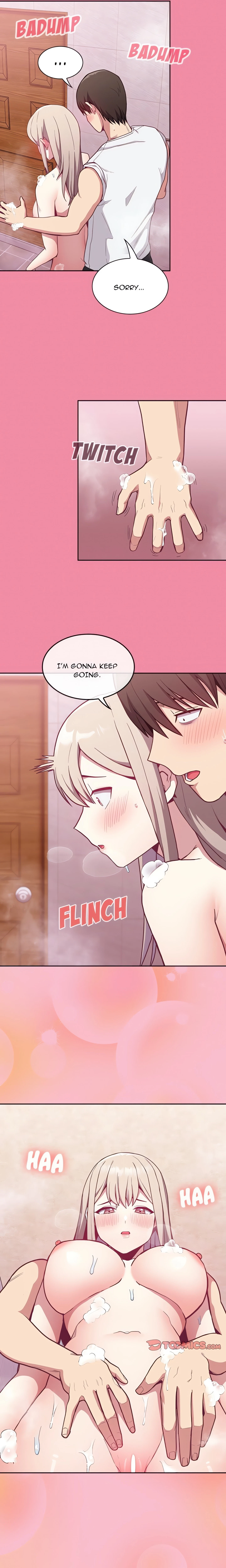 Chapter 10, page 18