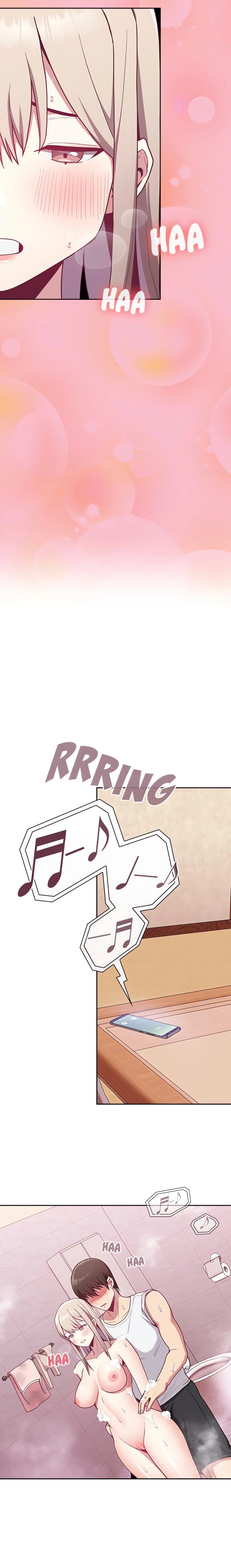 Chapter 10, page 19