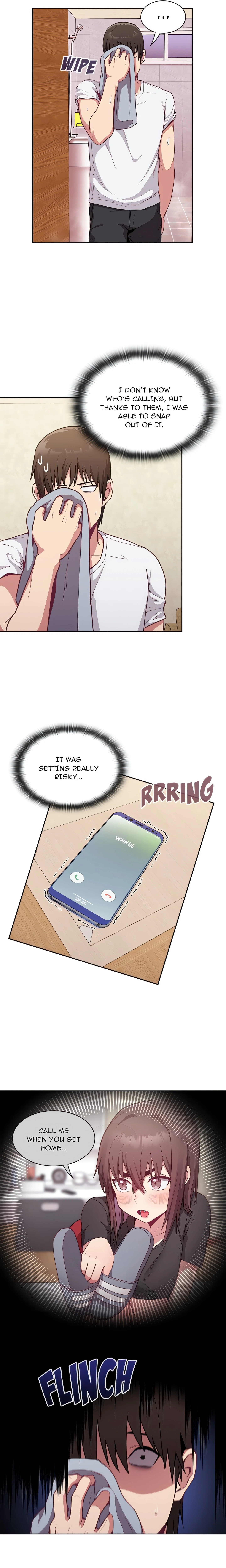Chapter 10, page 21