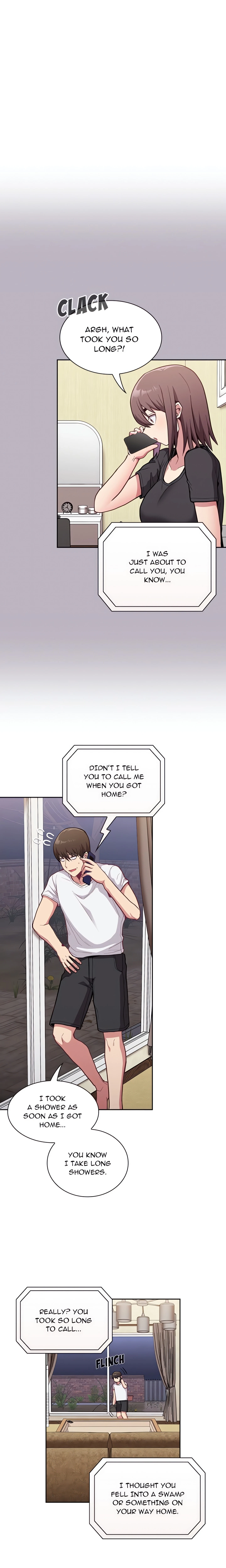 Chapter 10, page 22