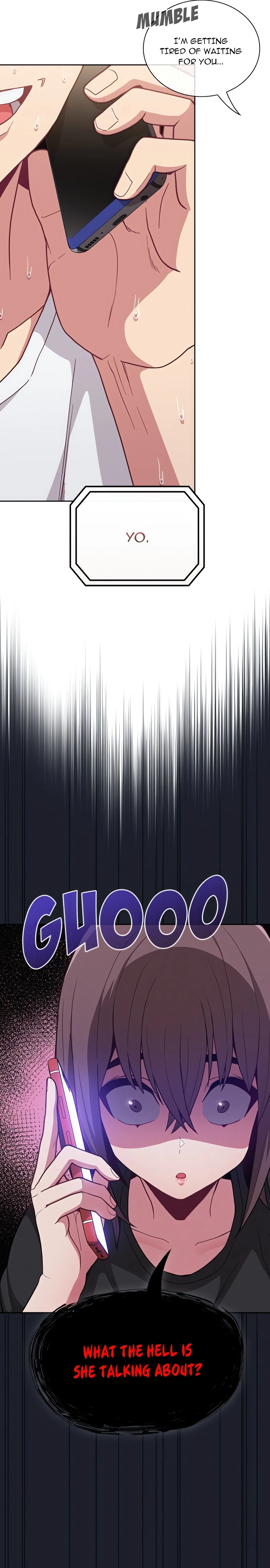 Chapter 10, page 26