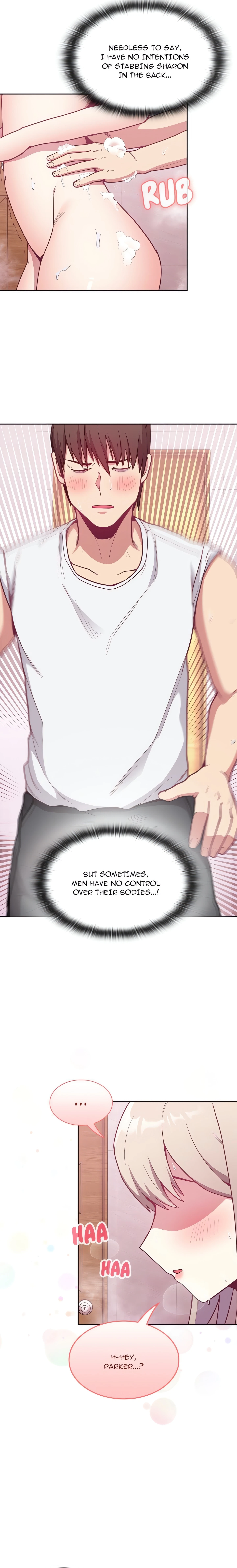 Chapter 10, page 6