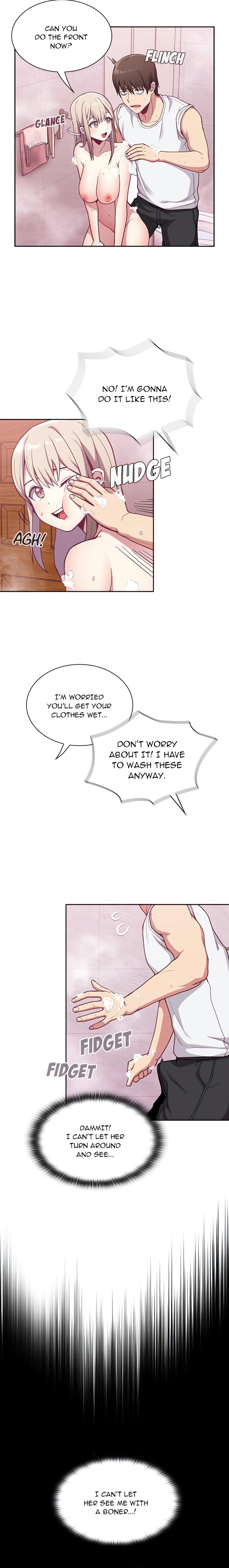 Chapter 10, page 7