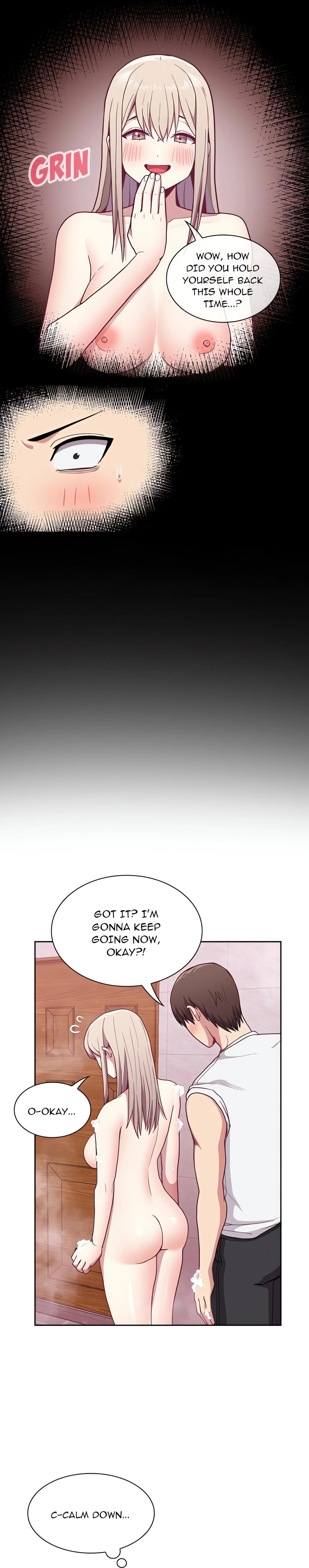 Chapter 10, page 8