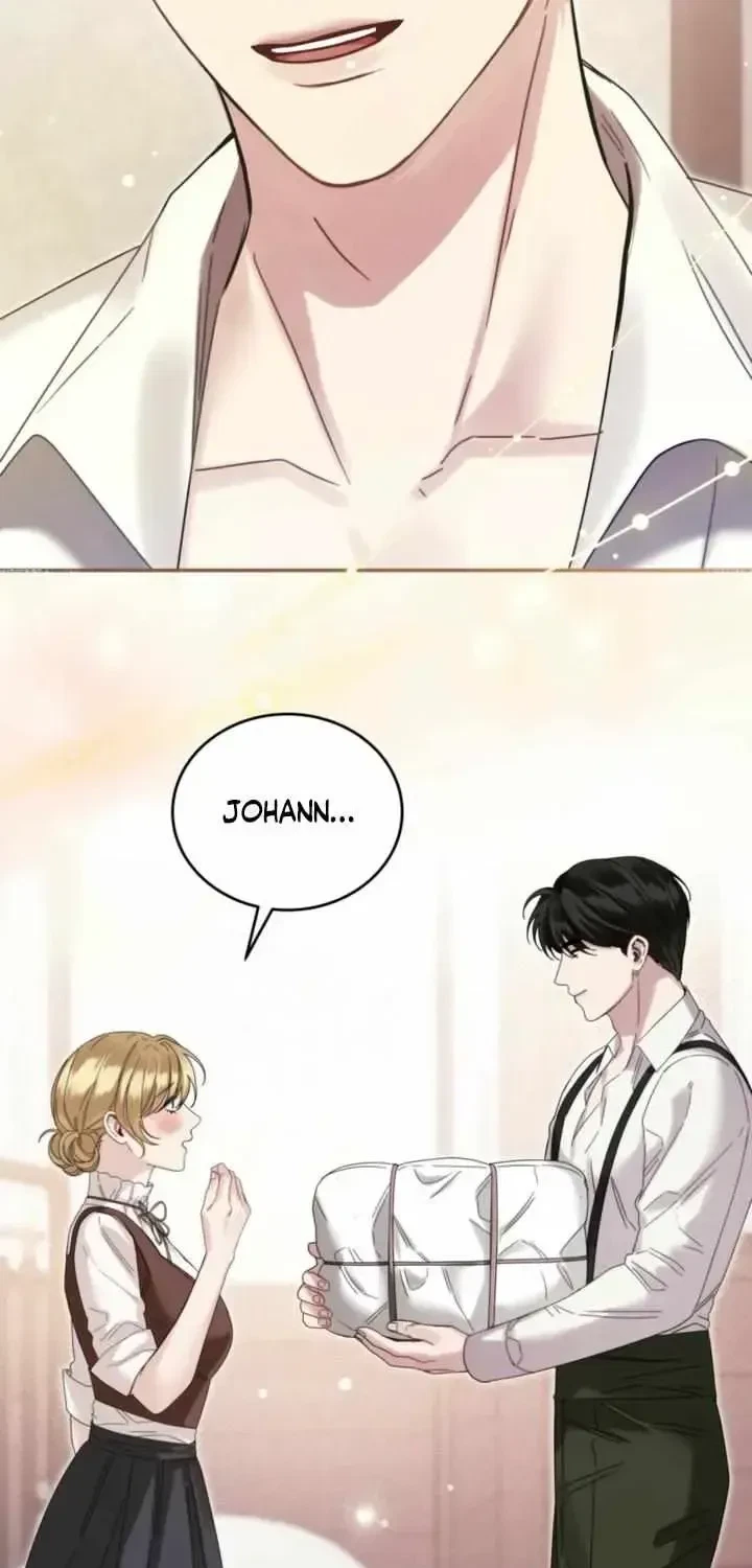 Chapter 2.1, page 104