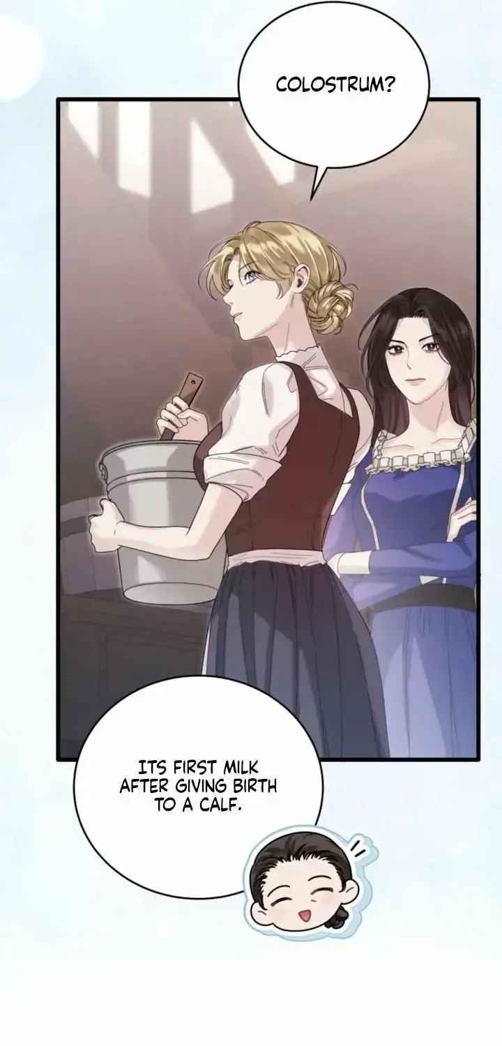 Chapter 2.1, page 34