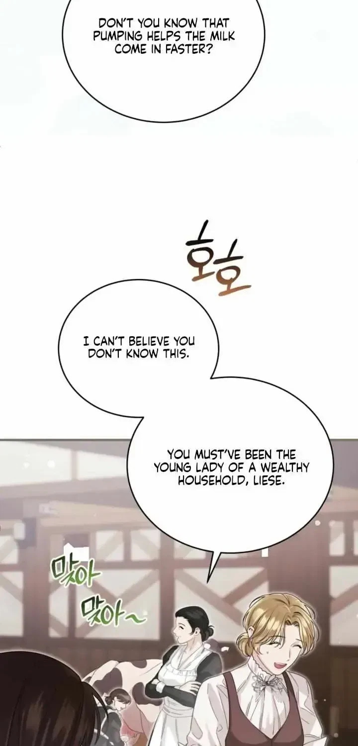 Chapter 2.1, page 37