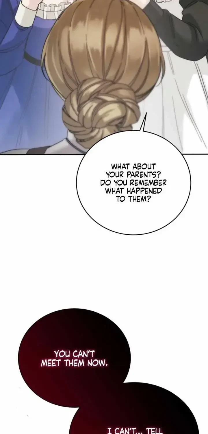 Chapter 2.1, page 53
