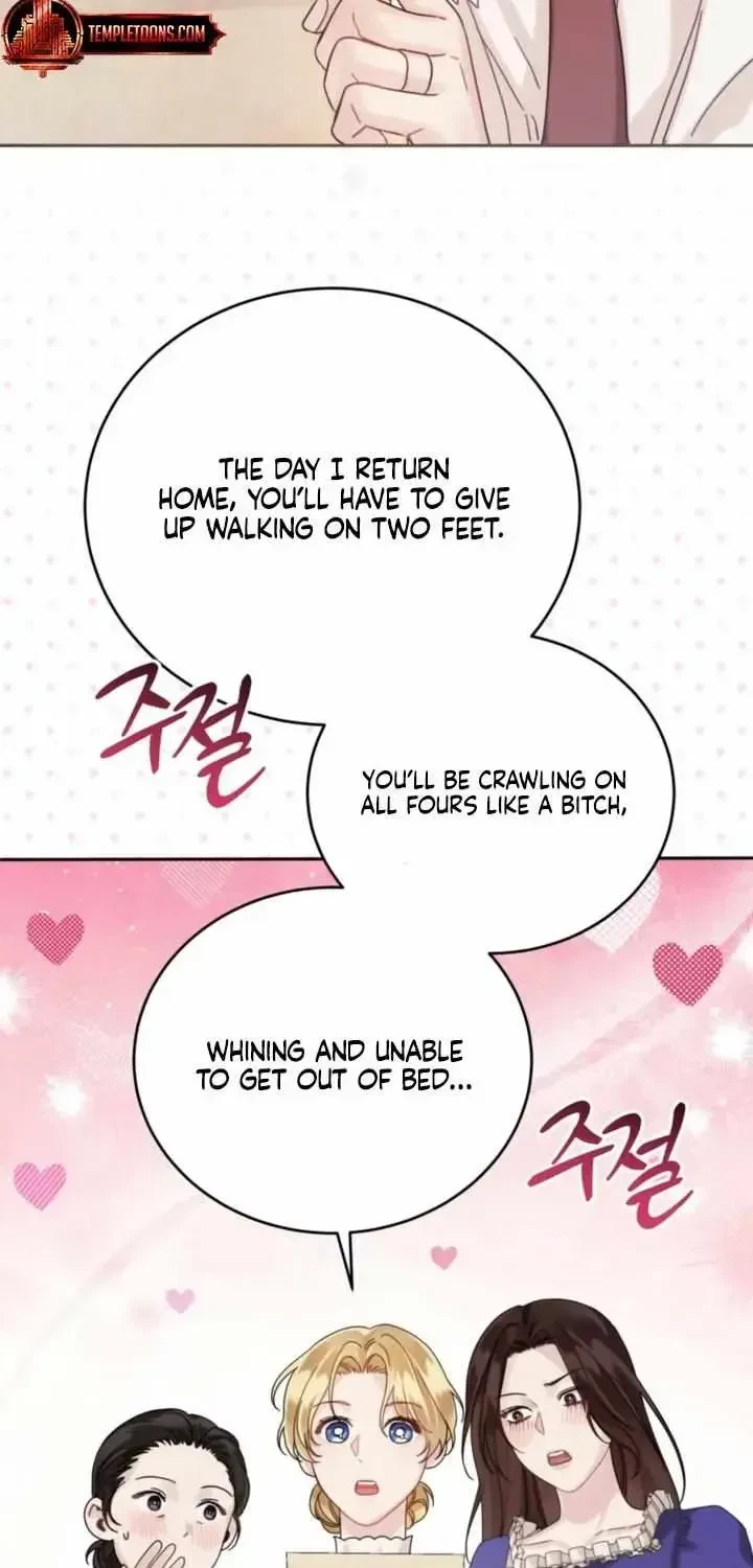 Chapter 2.1, page 60