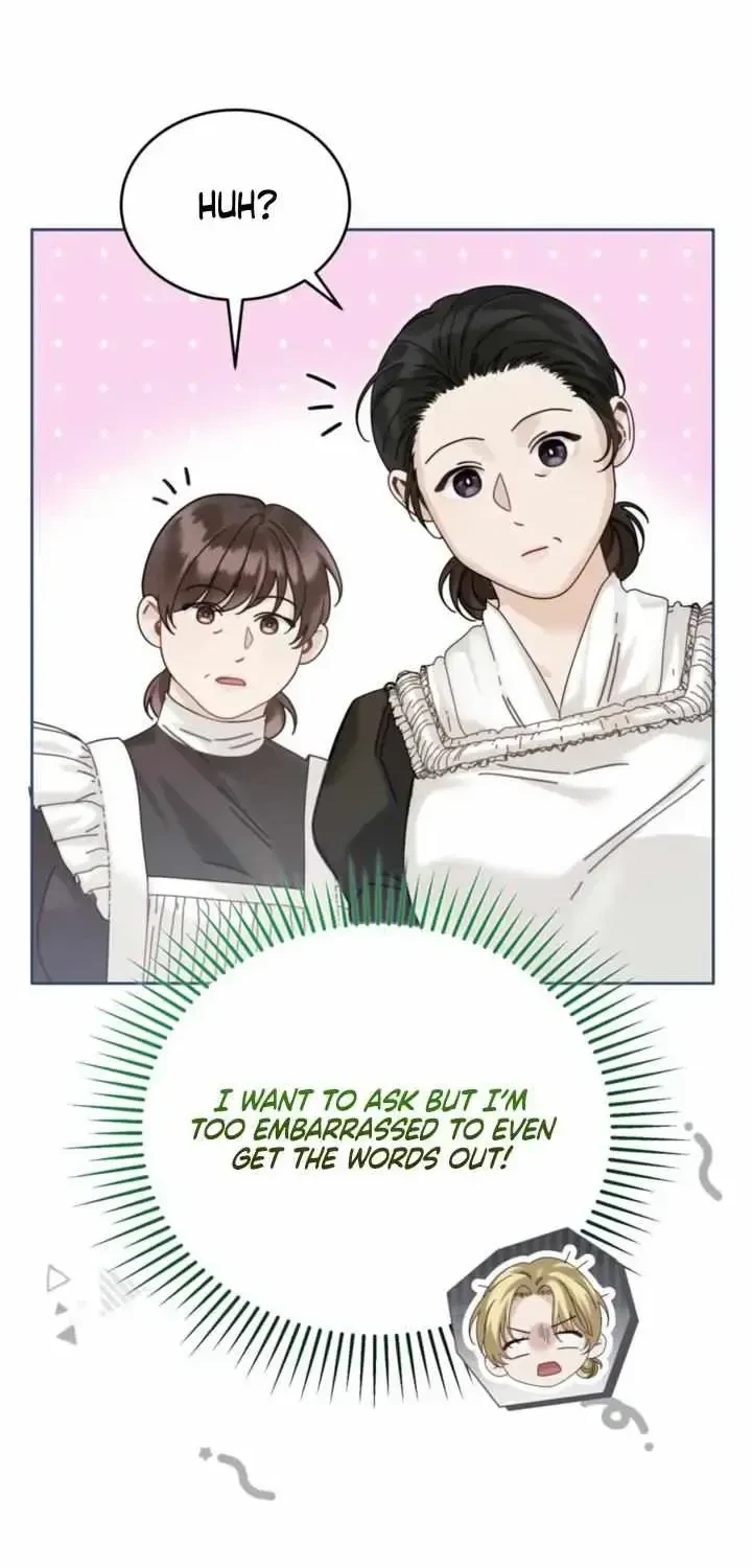 Chapter 2.1, page 67