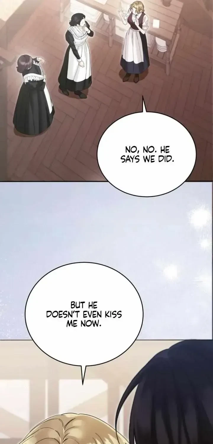 Chapter 2.1, page 74