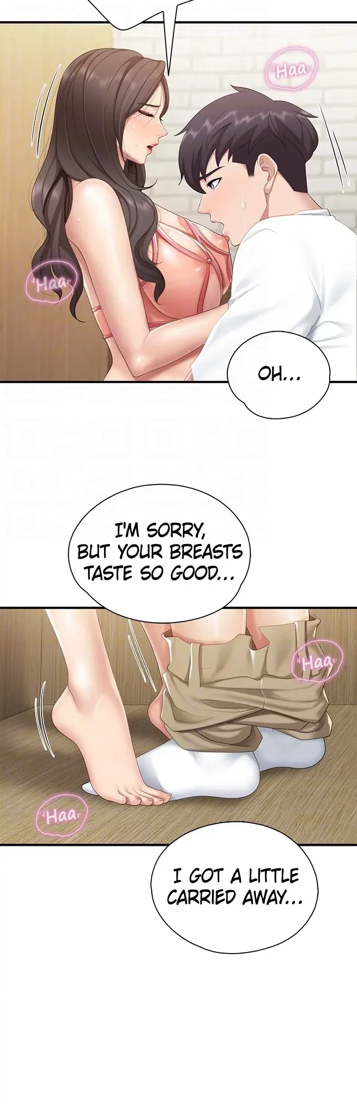 Chapter 42, page 16