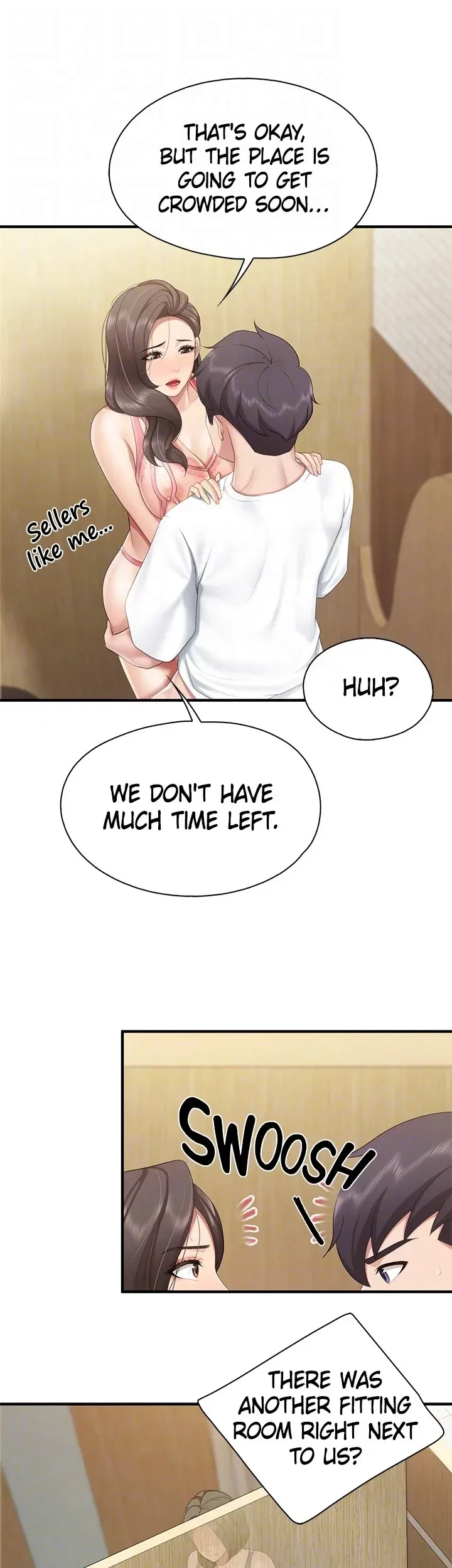 Chapter 42, page 17