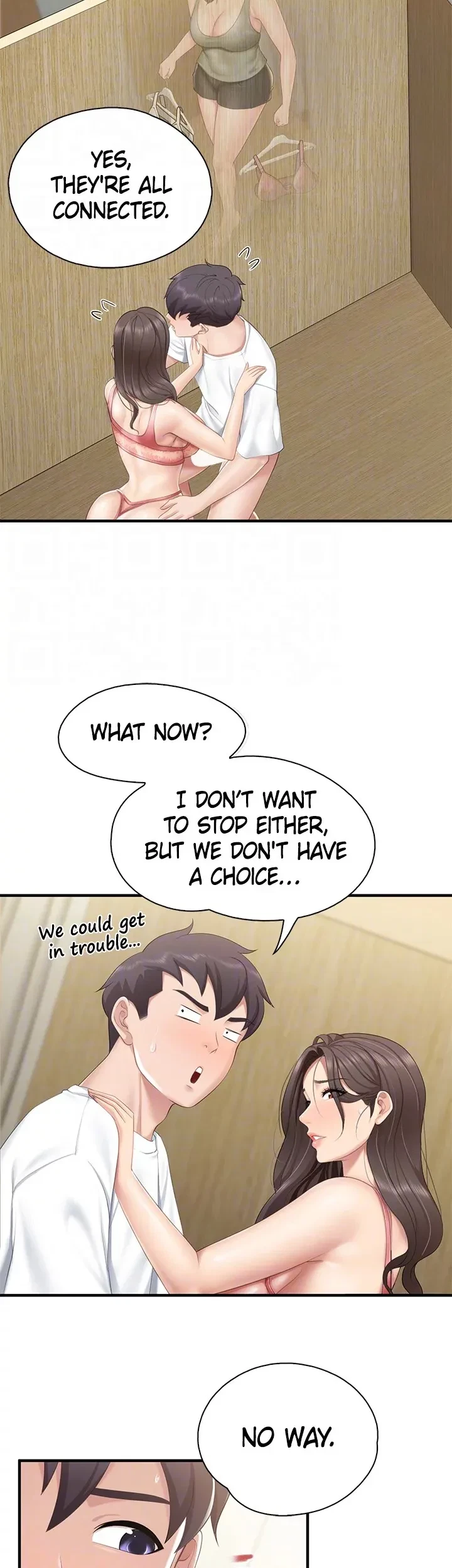 Chapter 42, page 18
