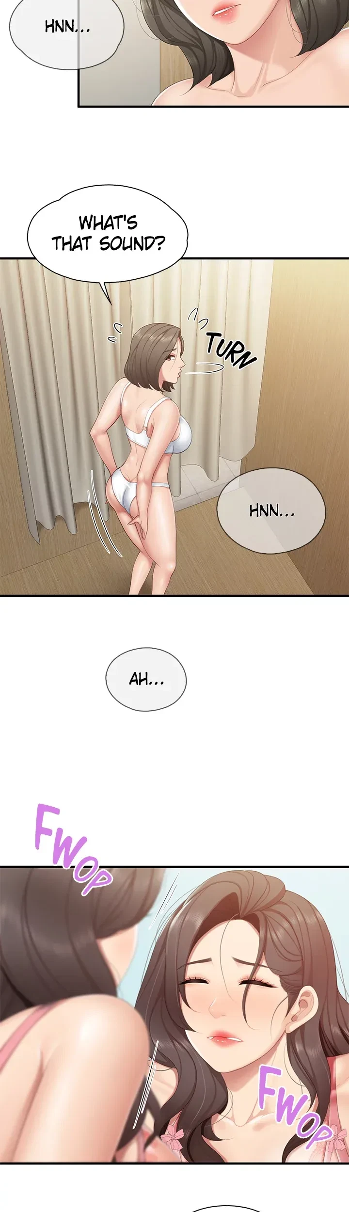 Chapter 42, page 22
